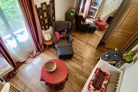Villa a Sussargues, Herault, Sussargues - € 595.000 | Ref: 0405-XC - foto 12