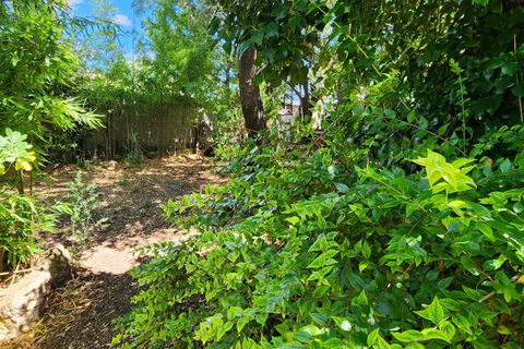 Villa a Sussargues, Herault, Sussargues - € 595.000 | Ref: 0405-XC - foto 18
