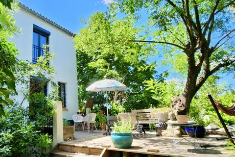 Villa a Sussargues, Herault, Sussargues - € 595.000 | Ref: 0405-XC - foto 19