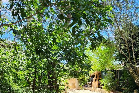 Villa a Sussargues, Herault, Sussargues - € 595.000 | Ref: 0405-XC - foto 20