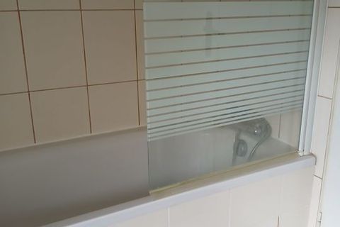 Estudi a Amiens, Somme, Amiens - € 500/mes | Ref: 881606 - foto 5