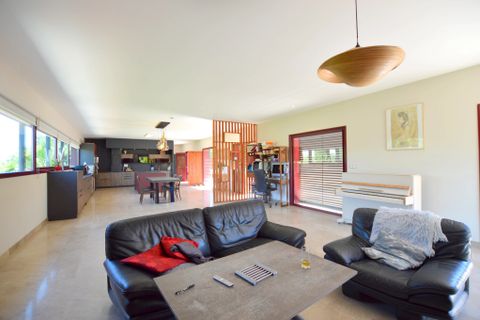 Villa a Montpellier, Herault, Montpellier - € 1.750.000 | Ref: 0406-MS - foto 3