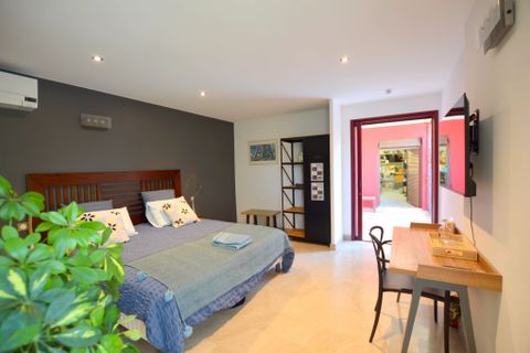 Villa a Montpellier, Herault, Montpellier - € 1.750.000 | Ref: 0406-MS - foto 5