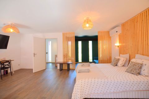 Villa a Montpellier, Herault, Montpellier - € 1.750.000 | Ref: 0406-MS - foto 8