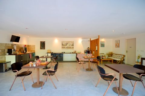 Villa a Montpellier, Herault, Montpellier - € 1.750.000 | Ref: 0406-MS - foto 10