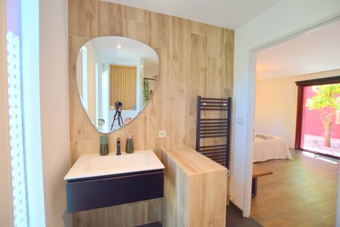 Villa a Montpellier, Herault, Montpellier - € 1.750.000 | Ref: 0406-MS - foto 11