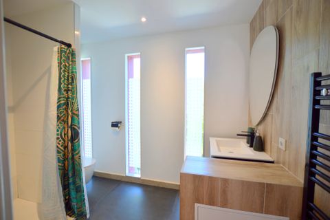Villa a Montpellier, Herault, Montpellier - € 1.750.000 | Ref: 0406-MS - foto 12