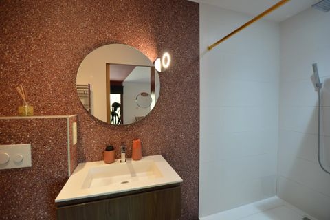 Villa a Montpellier, Herault, Montpellier - € 1.750.000 | Ref: 0406-MS - foto 14