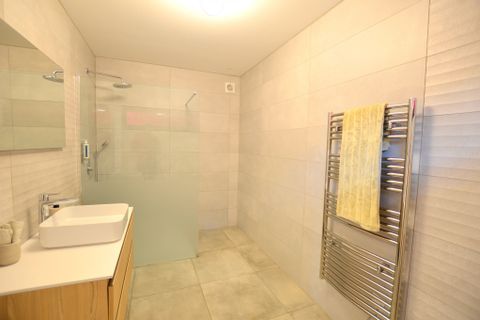 Villa a Montpellier, Herault, Montpellier - € 1.750.000 | Ref: 0406-MS - foto 15