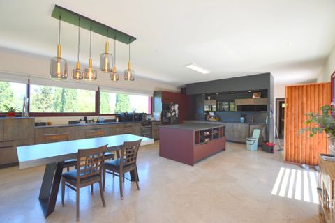 Villa a Montpellier, Herault, Montpellier - € 1.750.000 | Ref: 0406-MS - foto 16