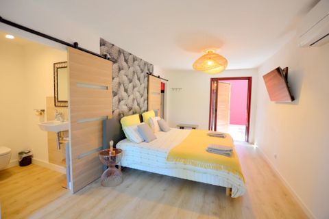 Villa a Montpellier, Herault, Montpellier - € 1.750.000 | Ref: 0406-MS - foto 17