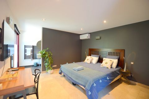 Villa a Montpellier, Herault, Montpellier - € 1.750.000 | Ref: 0406-MS - foto 18