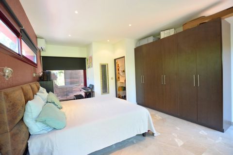 Villa a Montpellier, Herault, Montpellier - € 1.750.000 | Ref: 0406-MS - foto 19