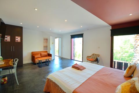 Villa a Montpellier, Herault, Montpellier - € 1.750.000 | Ref: 0406-MS - foto 20