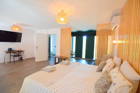 Villa a Montpellier, Herault, Montpellier - € 1.750.000 | Ref: 0406-MS - foto 21