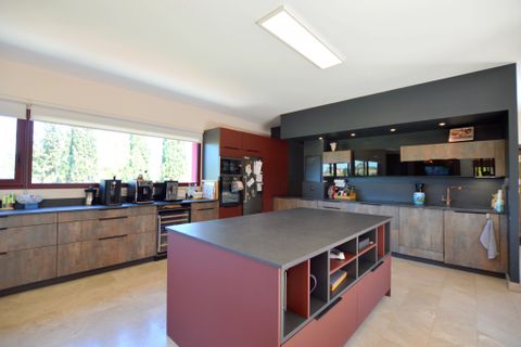 Villa a Montpellier, Herault, Montpellier - € 1.750.000 | Ref: 0406-MS - foto 22