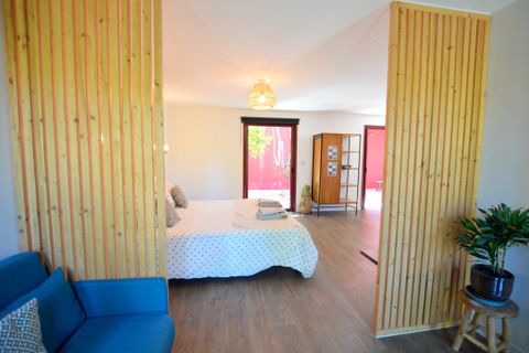 Villa a Montpellier, Herault, Montpellier - € 1.750.000 | Ref: 0406-MS - foto 23