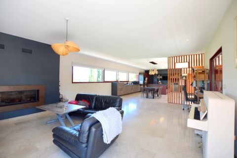 Villa a Montpellier, Herault, Montpellier - € 1.750.000 | Ref: 0406-MS - foto 24