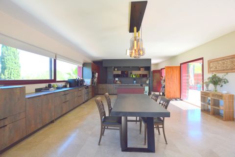 Villa a Montpellier, Herault, Montpellier - € 1.750.000 | Ref: 0406-MS - foto 25