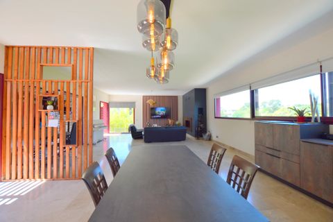 Villa a Montpellier, Herault, Montpellier - € 1.750.000 | Ref: 0406-MS - foto 26
