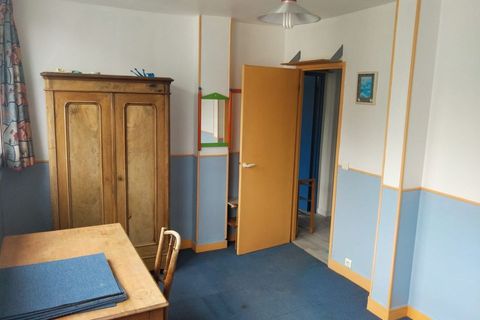 Estudi a La Celle-Saint-Cloud, Yvelines, La Celle-Saint-Cloud - € 500/mes | Ref: 881596 - foto 3