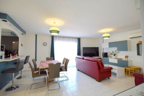 Villa i Valergues, Herault, Valergues - € 399.900 | Ref: 0407-MS - foto 2