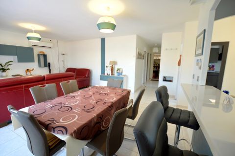 Villa i Valergues, Herault, Valergues - € 399.900 | Ref: 0407-MS - foto 3
