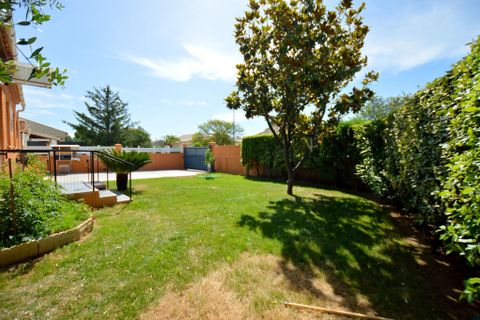 Villa i Valergues, Herault, Valergues - € 399.900 | Ref: 0407-MS - foto 5