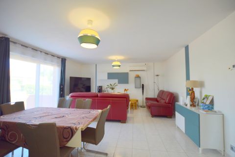 Villa i Valergues, Herault, Valergues - € 399.900 | Ref: 0407-MS - foto 6