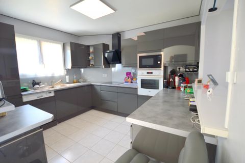 Villa i Valergues, Herault, Valergues - € 399.900 | Ref: 0407-MS - foto 7