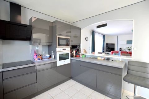 Villa i Valergues, Herault, Valergues - € 399.900 | Ref: 0407-MS - foto 8