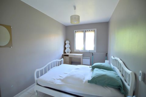 Villa i Valergues, Herault, Valergues - € 399.900 | Ref: 0407-MS - foto 9