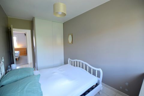 Villa i Valergues, Herault, Valergues - € 399.900 | Ref: 0407-MS - foto 10