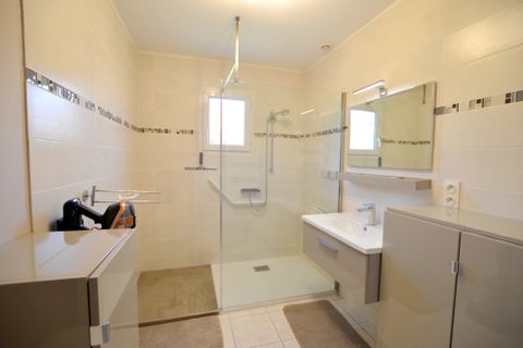 Villa i Valergues, Herault, Valergues - € 399.900 | Ref: 0407-MS - foto 12