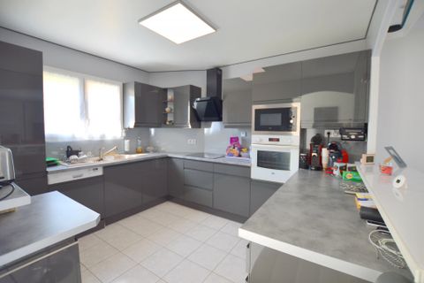 Villa i Valergues, Herault, Valergues - € 399.900 | Ref: 0407-MS - foto 13