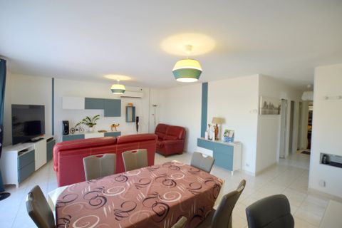 Villa i Valergues, Herault, Valergues - € 399.900 | Ref: 0407-MS - foto 15