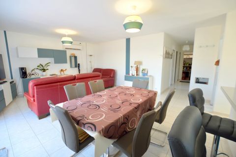 Villa i Valergues, Herault, Valergues - € 399.900 | Ref: 0407-MS - foto 18