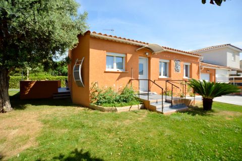 Villa i Valergues, Herault, Valergues - € 399.900 | Ref: 0407-MS - foto 20