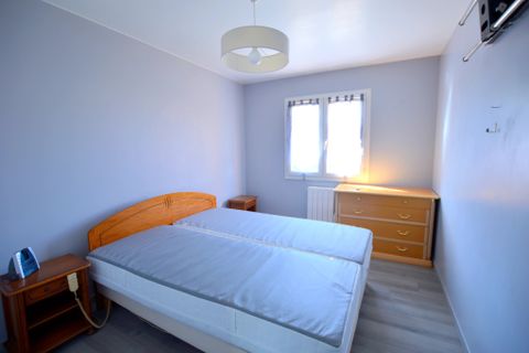 Villa i Valergues, Herault, Valergues - € 399.900 | Ref: 0407-MS - foto 21