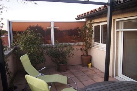 Apartament a Avignon, Vaucluse, Avignon - € 927/mes | Ref: 240585 - foto 3