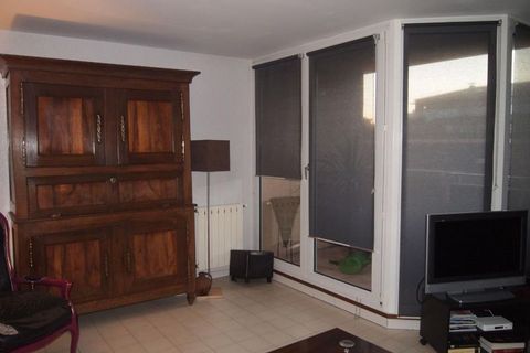Apartament a Avignon, Vaucluse, Avignon - € 927/mes | Ref: 240585 - foto 4