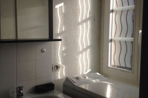 Apartament a Colmar, Haut-Rhin, Colmar - € 610/mes | Ref: 713871 - foto 5