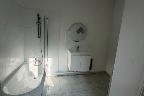 Villa a Ligueil, Indre-et-Loire, Ligueil - € 650/mes | Ref: 881180 - foto 3