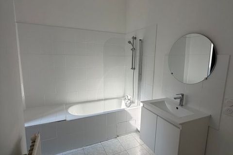 Villa a Ligueil, Indre-et-Loire, Ligueil - € 650/mes | Ref: 881180 - foto 4