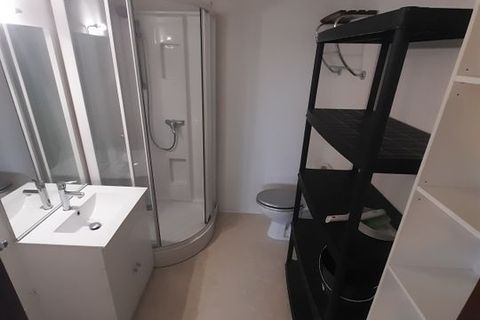 Estudi a Sochaux, Doubs, Sochaux - € 450/mes | Ref: 881013 - foto 3