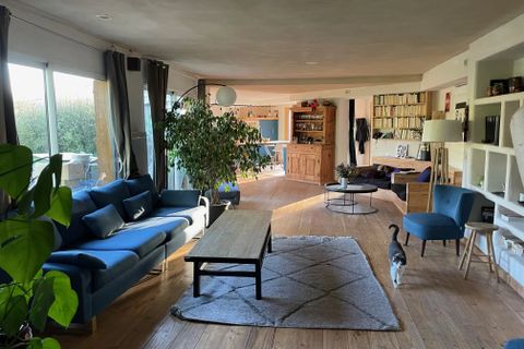 Villa i Verrie, Maine-et-Loire, Verrie - € 895.000 | Ref: 1609 - foto 2