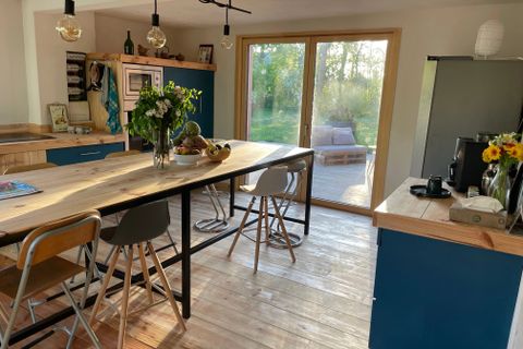 Villa i Verrie, Maine-et-Loire, Verrie - € 895.000 | Ref: 1609 - foto 6
