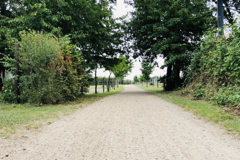 Villa i Verrie, Maine-et-Loire, Verrie - € 895.000 | Ref: 1609 - foto 12