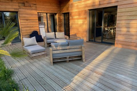 Villa i Verrie, Maine-et-Loire, Verrie - € 895.000 | Ref: 1609 - foto 15