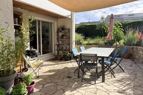 Villa i Saumur, Maine-et-Loire, Saumur - € 250.000 | Ref: 1606 - foto 2
